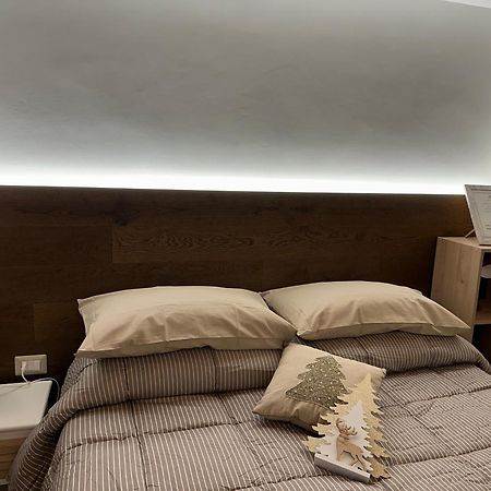 Appartement La Voce Del Mare 3 à Civitanova Marche Extérieur photo