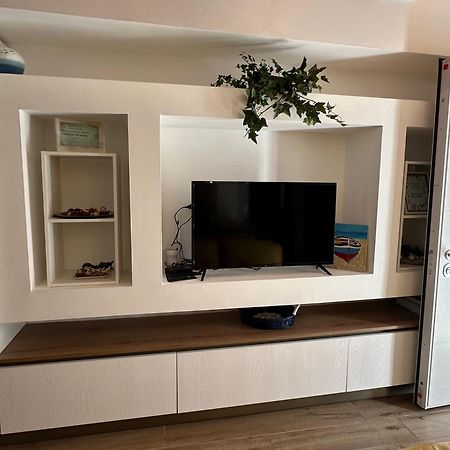 Appartement La Voce Del Mare 3 à Civitanova Marche Extérieur photo