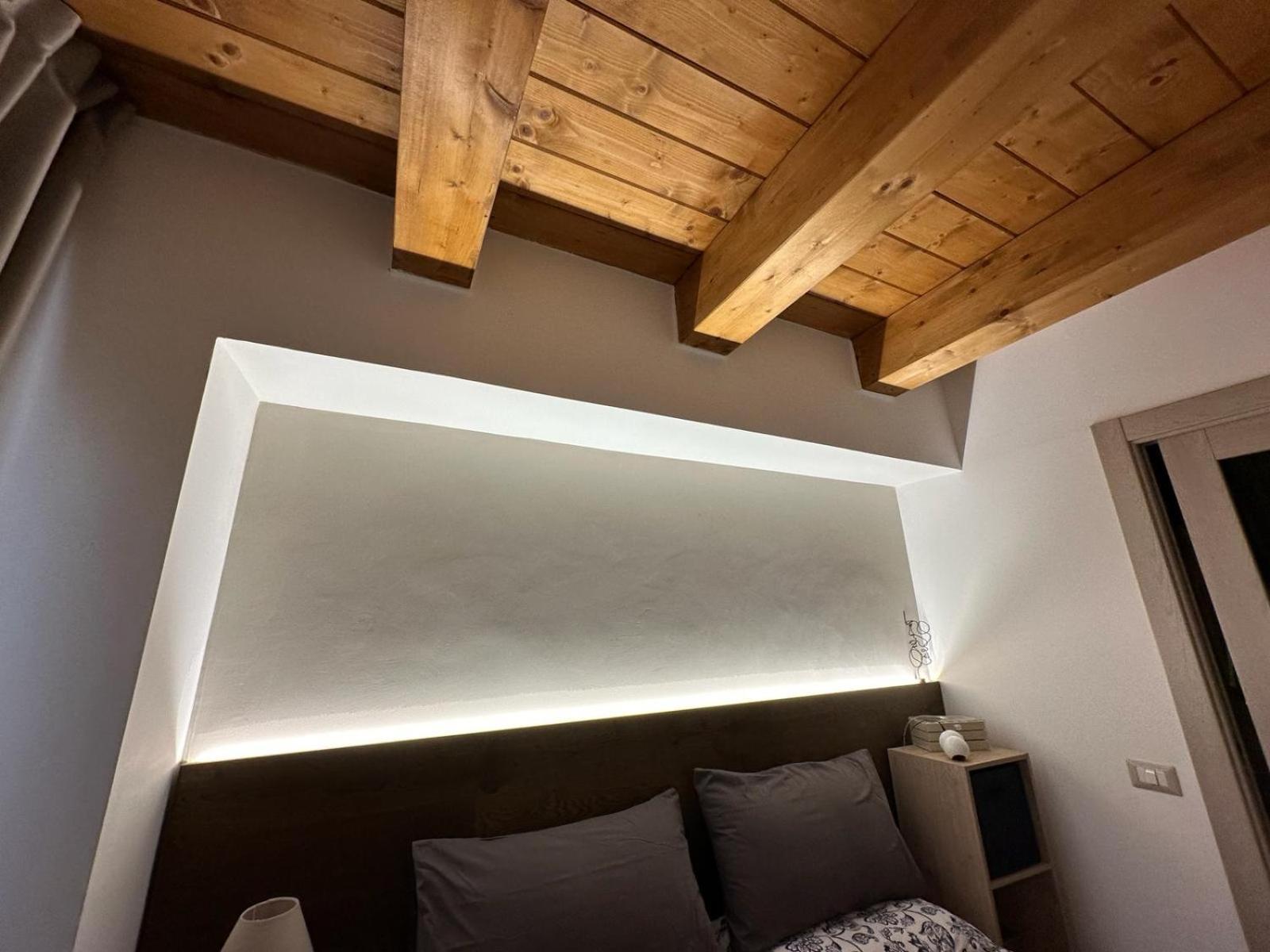 Appartement La Voce Del Mare 3 à Civitanova Marche Extérieur photo