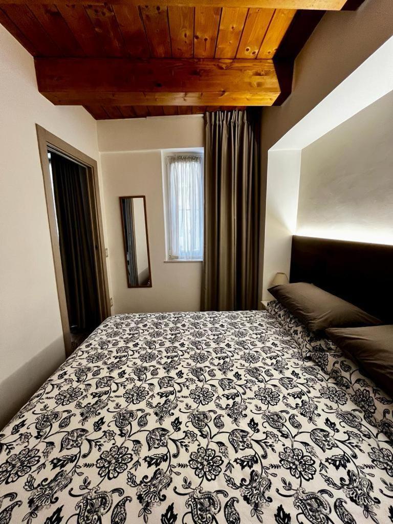 Appartement La Voce Del Mare 3 à Civitanova Marche Extérieur photo