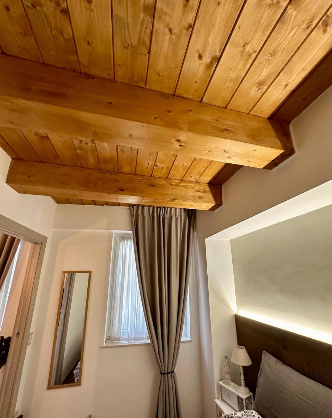 Appartement La Voce Del Mare 3 à Civitanova Marche Extérieur photo