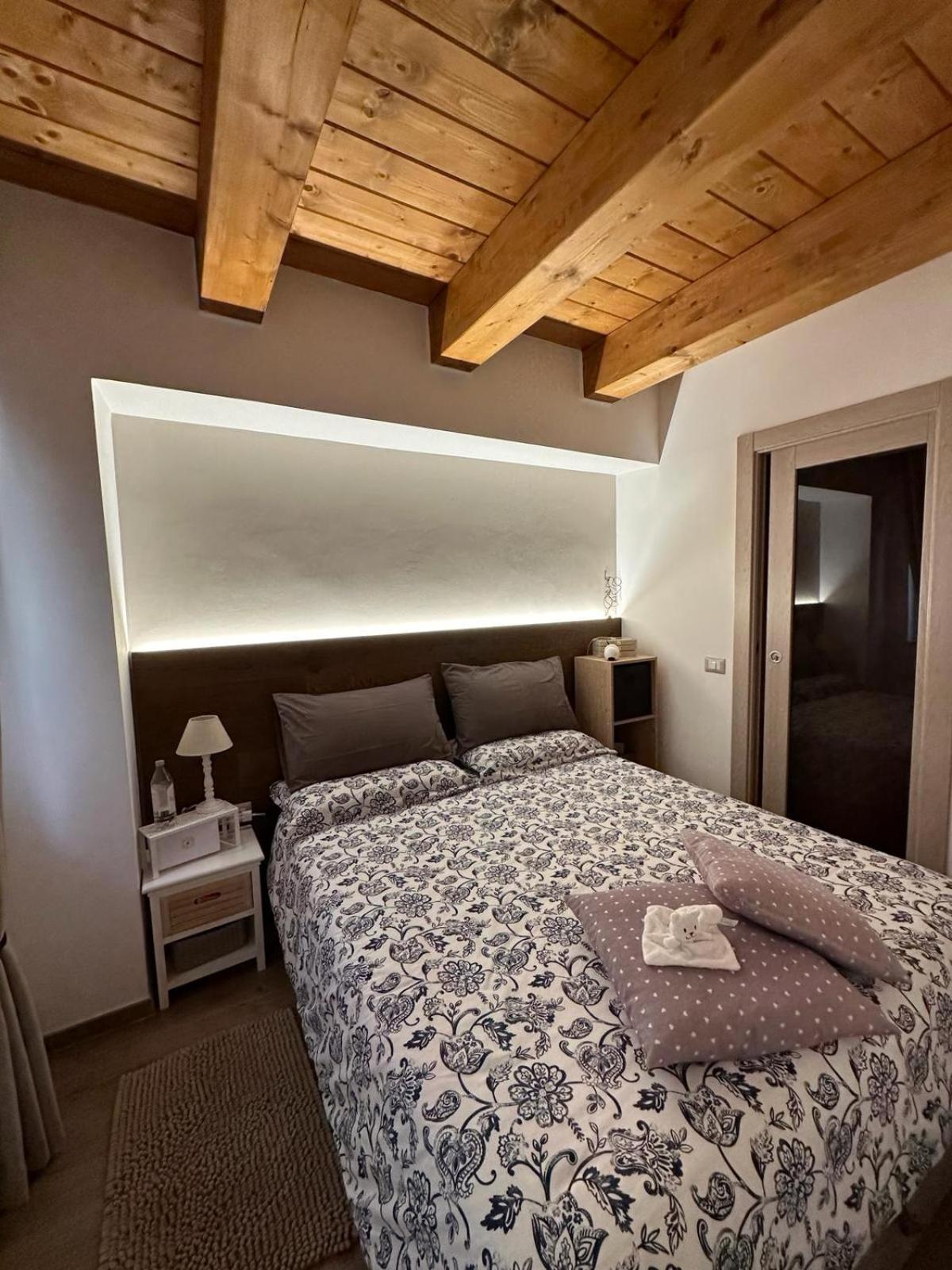 Appartement La Voce Del Mare 3 à Civitanova Marche Extérieur photo