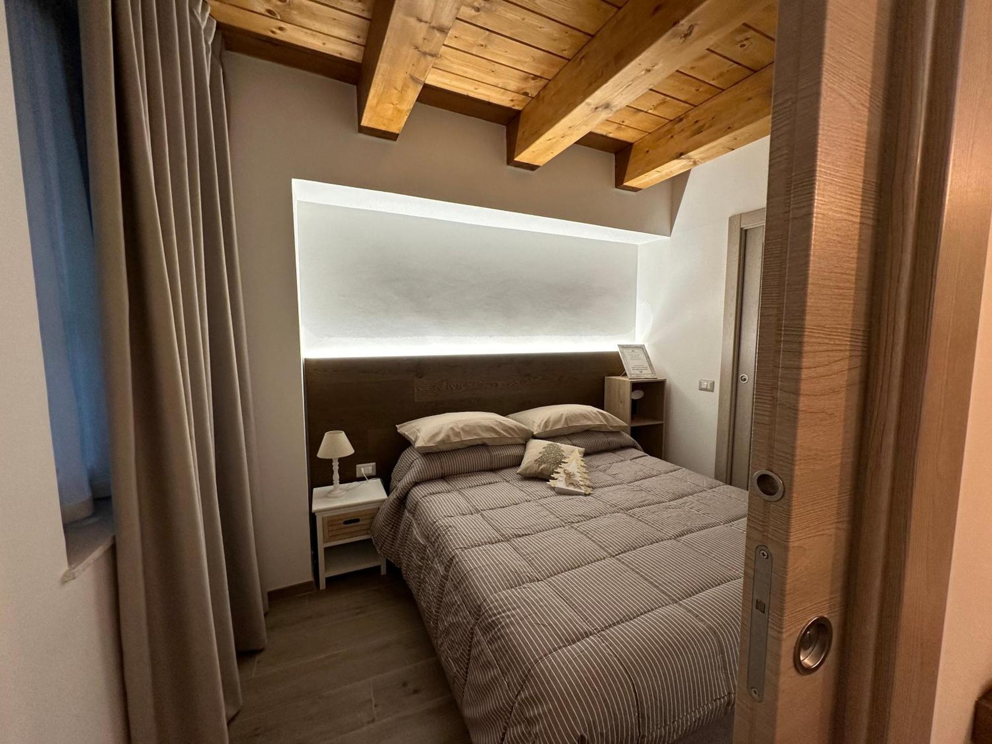 Appartement La Voce Del Mare 3 à Civitanova Marche Extérieur photo