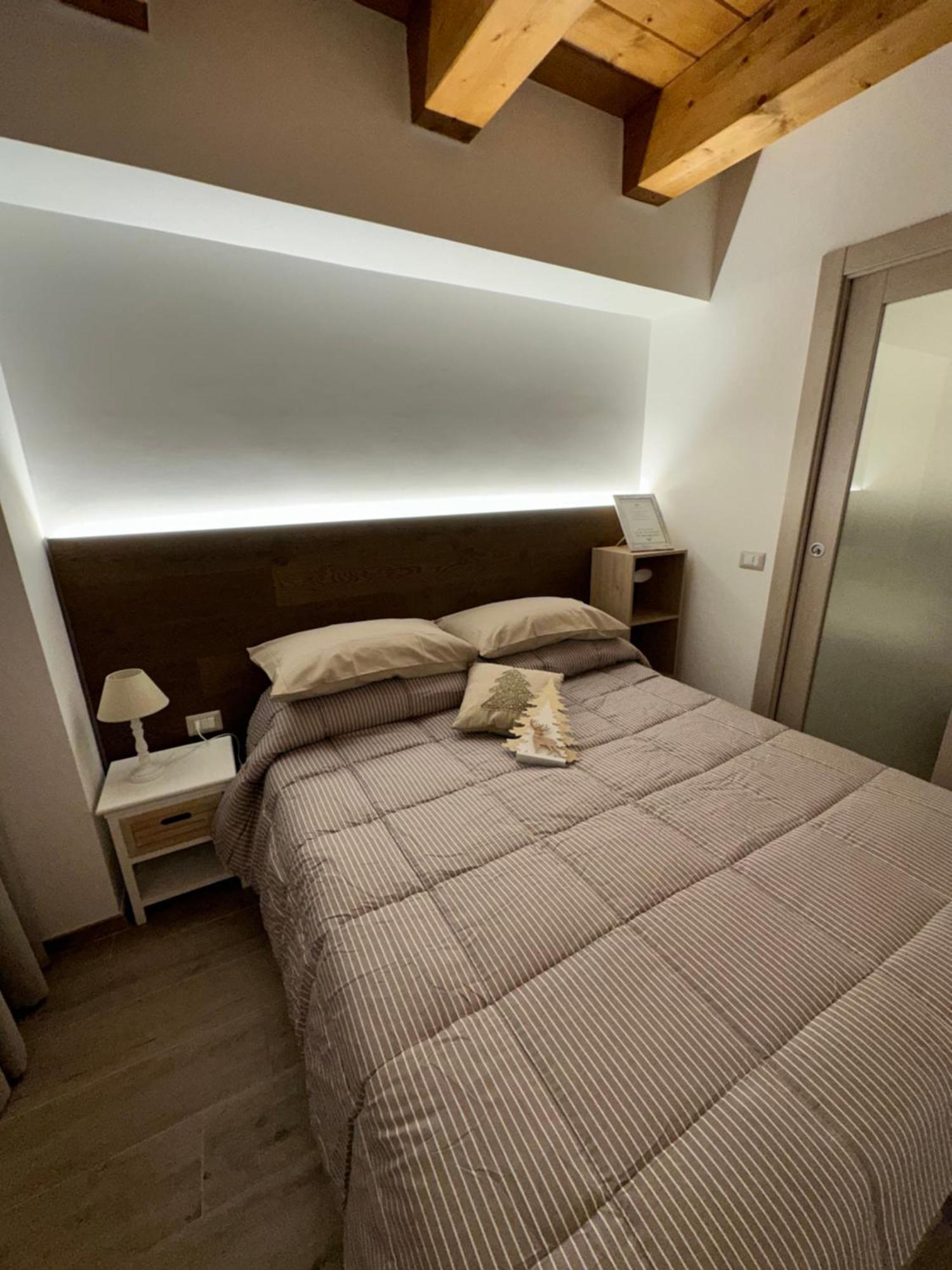 Appartement La Voce Del Mare 3 à Civitanova Marche Extérieur photo