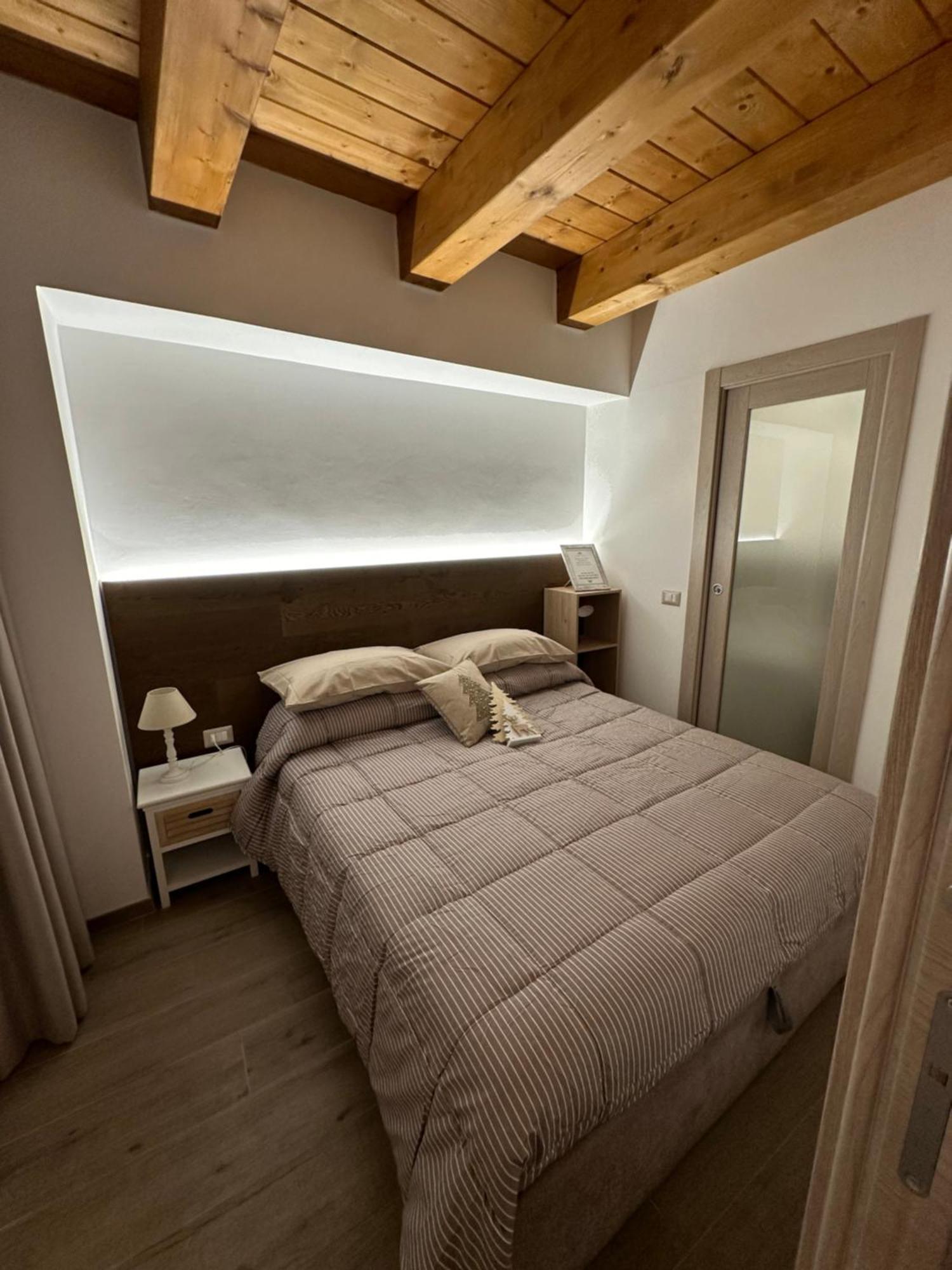Appartement La Voce Del Mare 3 à Civitanova Marche Extérieur photo