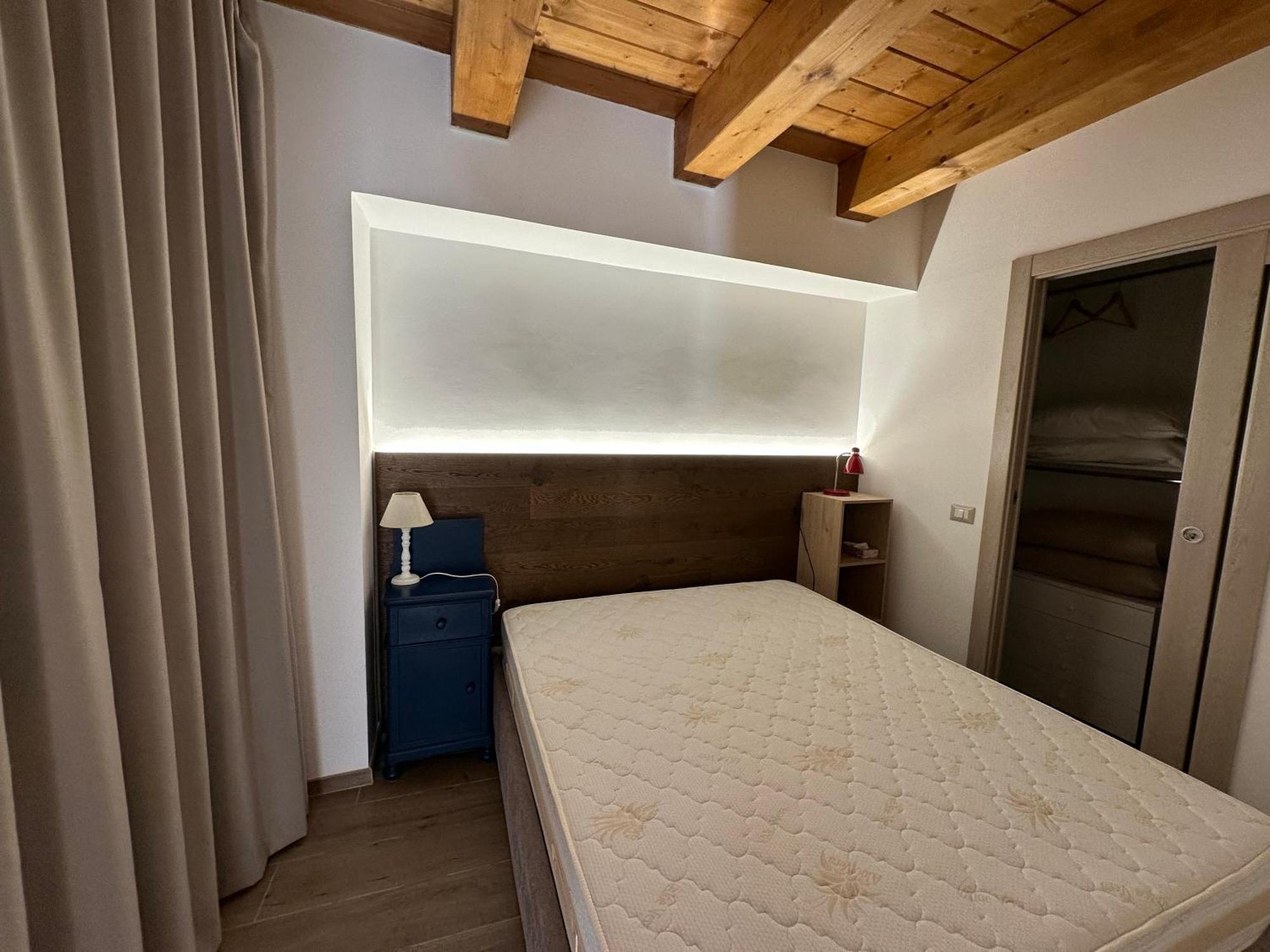 Appartement La Voce Del Mare 3 à Civitanova Marche Extérieur photo