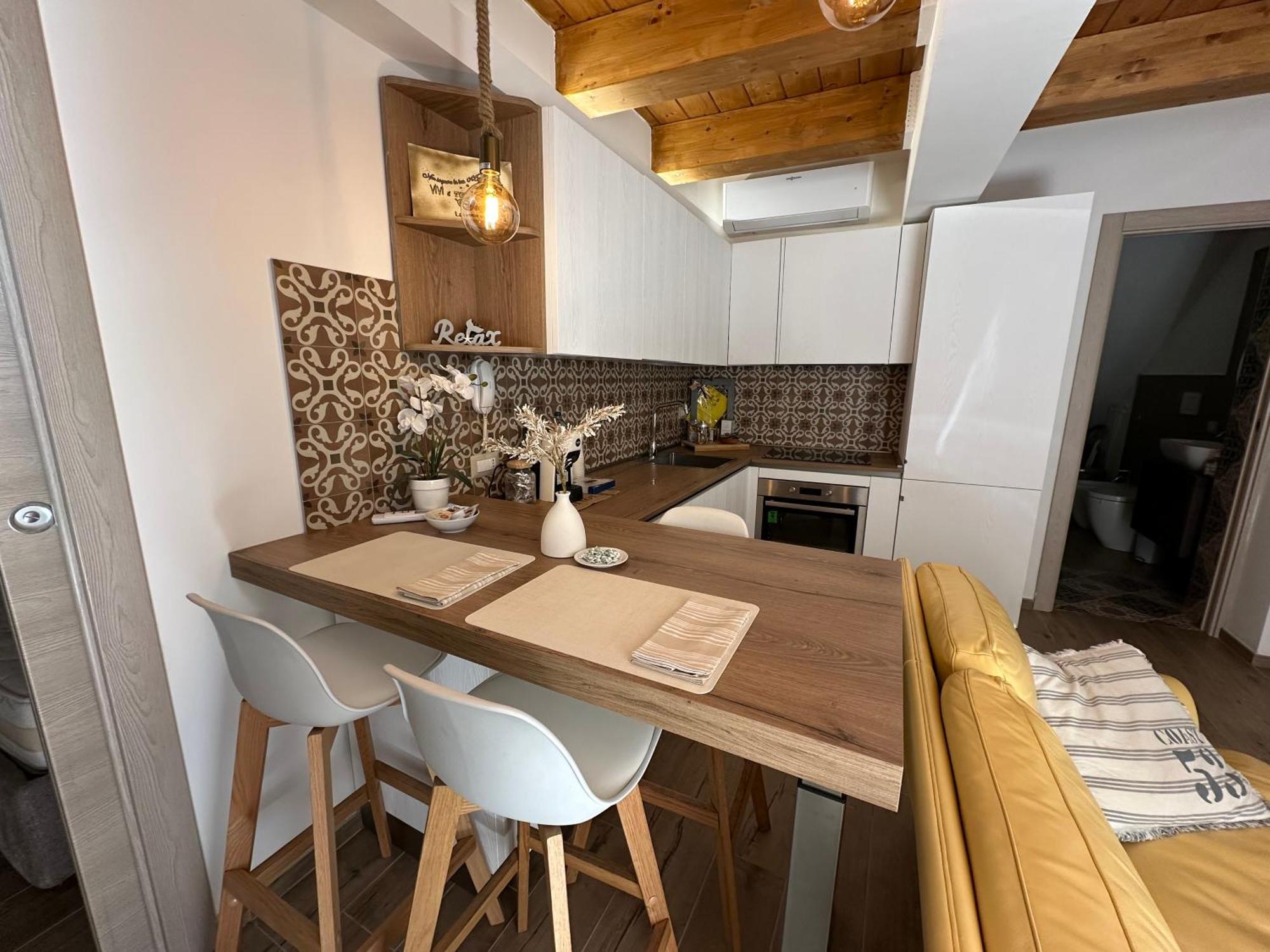 Appartement La Voce Del Mare 3 à Civitanova Marche Extérieur photo