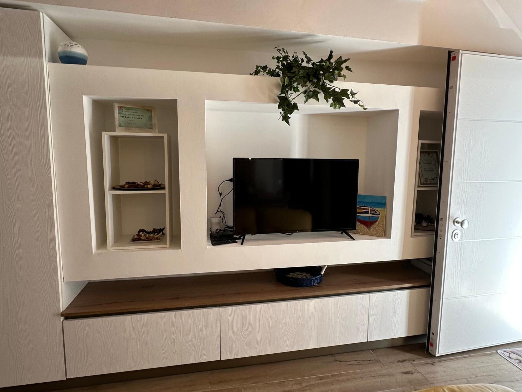 Appartement La Voce Del Mare 3 à Civitanova Marche Extérieur photo